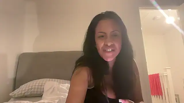 25kortnie's Live XXX Chat