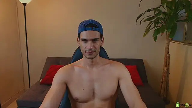 Czat XXX na żywo – andrew_stith