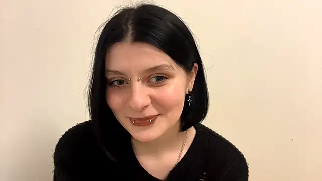 Chat XXX ao vivo de MisAlise