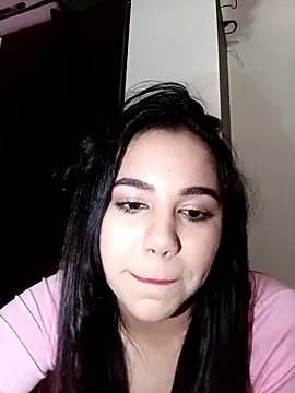 Andra_kimm9 Webcam show