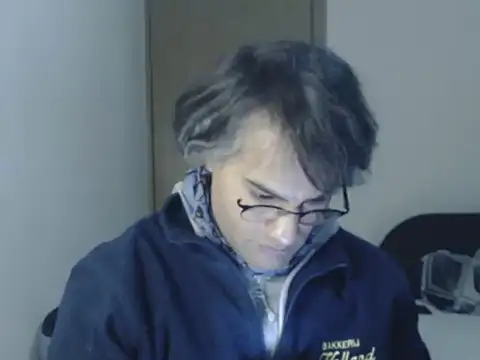 wildpussycat23 Chat XXX live