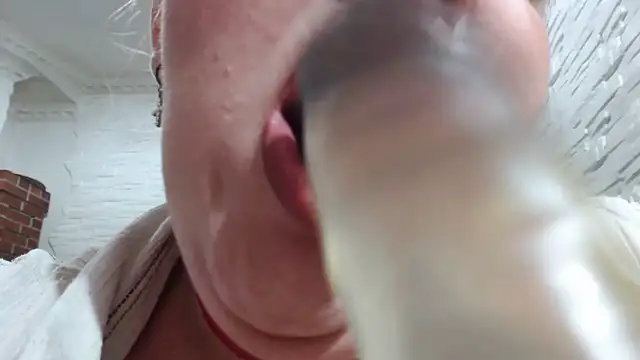 piticaforever's Live XXX Chat