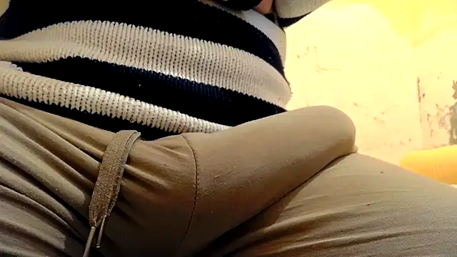 Chat XXX Live gae89tano