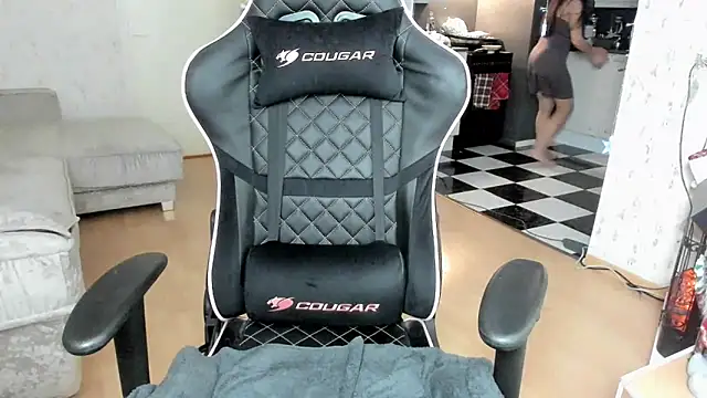 Chat XXX Live StregaMisteriosa