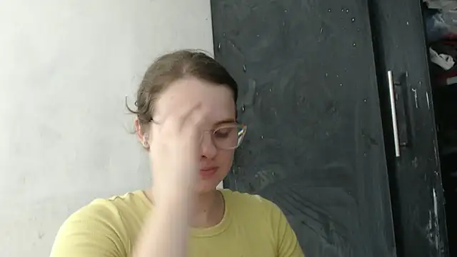 HellenMiyer1111 라이브 XXX 채팅