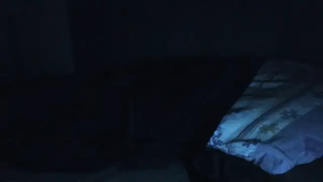 tamarapervert live XXX chat