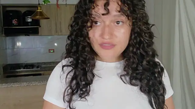 MeganDolll Live XXX-Chat