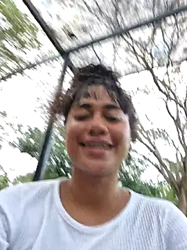 Chat XXX Live _kimberlly