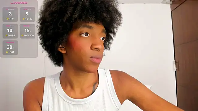 عرض كام eileen_tanihara