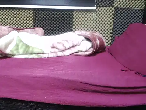 Chatroom XXX en direct de Arabeyes