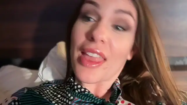 Chat XXX Live Milfywaysx