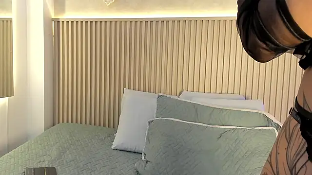 Онлайн чат XXX daiana_curly