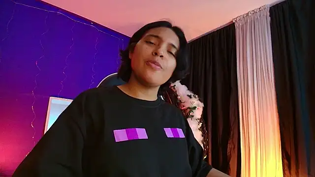 Emmapark_ Live XXX-Chat