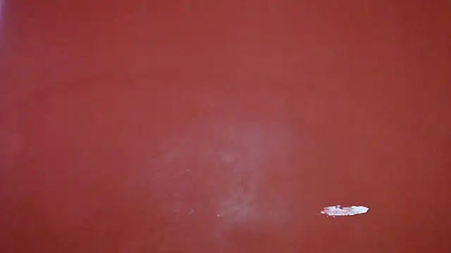 Freyja_eter: απευθείας συνομιλία ΧΧΧ