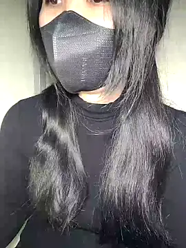 Athena20001 网络视讯表演