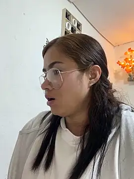 Sweet__Nurse1 Chat XXX live