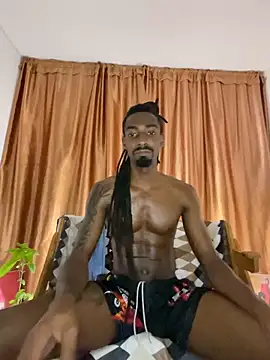 Malkon_Big's Live XXX Chat