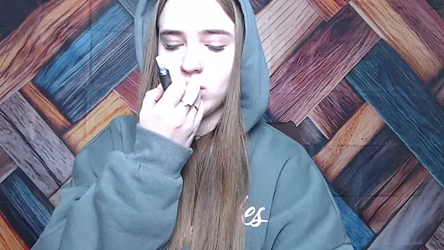 LauraHlot Live XXX-chat