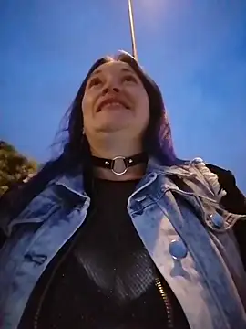 sophie_banger: онлайн-секс-чат