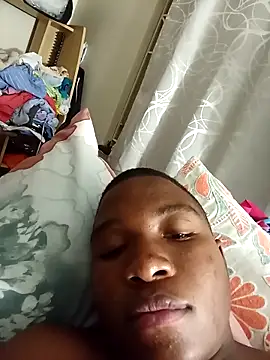 BlamedSimple's Live XXX Chat