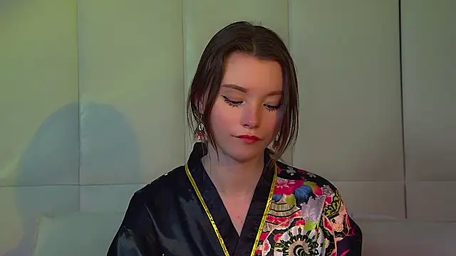 KeiraAsti Live XXX-chat