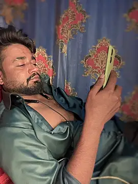 Chat XXX ao vivo de Fredship7890