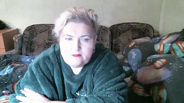 Lana555 – Live XXX-chat