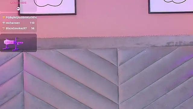 amy_miller1 Live XXX-chat