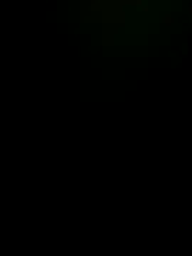 Geminis_95 Live XXX-Chat