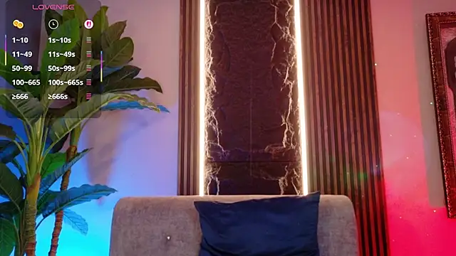 La_Diabla_111_: απευθείας συνομιλία ΧΧΧ