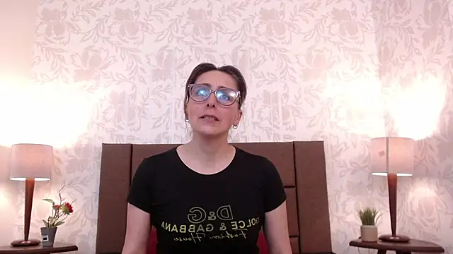 Онлайн чат XXX Ava_Raye