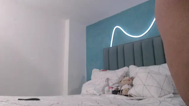 xambar_22x – Naživo XXX chat