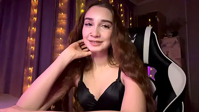 HollyPaw Live XXX-chat