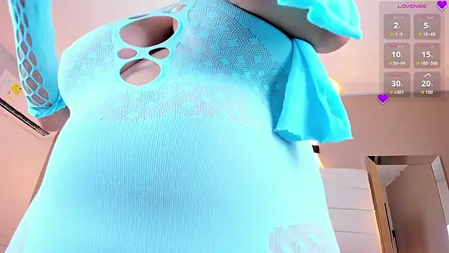 Chat XXX Live maturexxx_