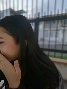 AshleyPinkk_: διαδικτυακό σόου στην κάμερα