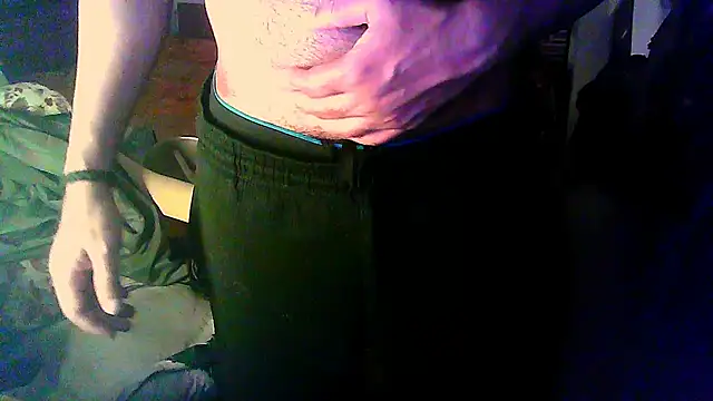 Vbestshow Webcamshow