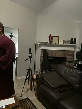 دردشة Fathero1time الجنسية المباشرة