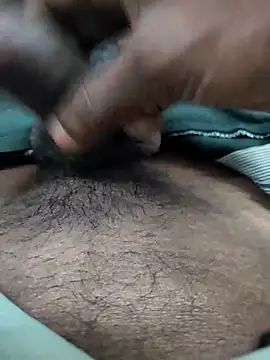 Tamilcock007's Live XXX Chat