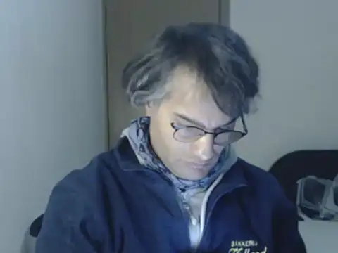 wildpussycat23's Live XXX Chat