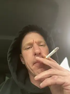 Chat XXX ao vivo de Dgamestrong