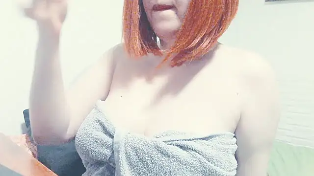 MashaYeah777: απευθείας συνομιλία ΧΧΧ