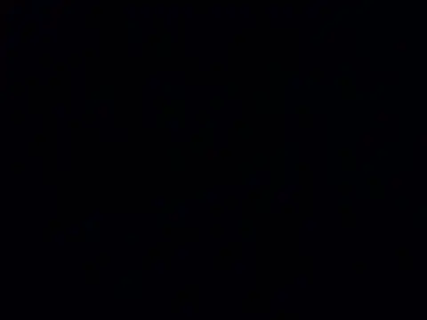 Tyyson03 Live XXX-Chat