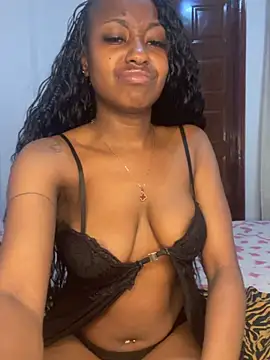 Онлайн чат XXX hot_daily