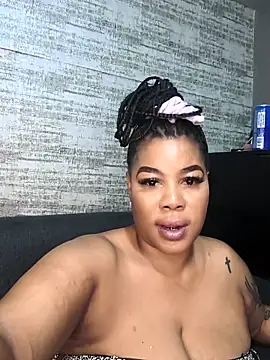 ExclusiveLeexx: απευθείας συνομιλία ΧΧΧ