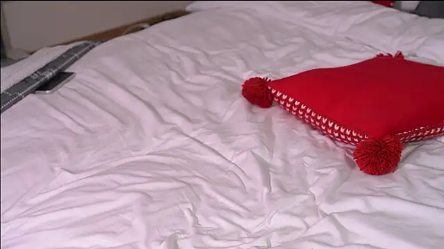 ella_twinklのライブXXXチャット