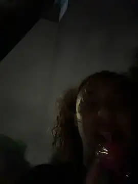 lauraltt Live XXX Chat