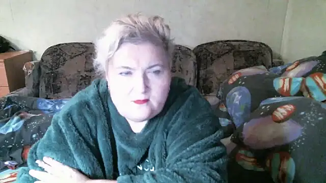 Онлайн чат XXX Lana555