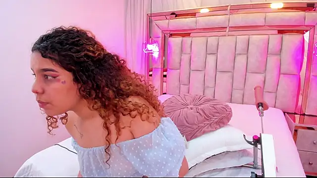 AllisonAdams_'s Live XXX Chat