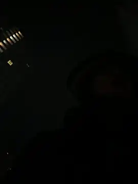 Flossy_Vettie Chat XXX live