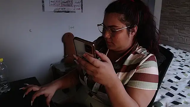 girl_milk2 Live XXX-chat